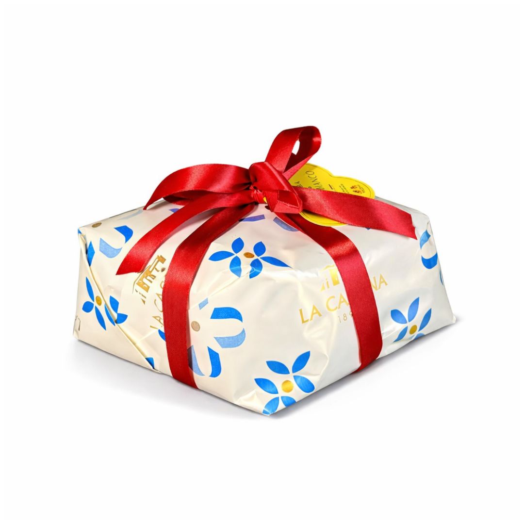 Colomba Greco Di Bianco