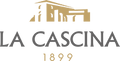 La Cascina 1899